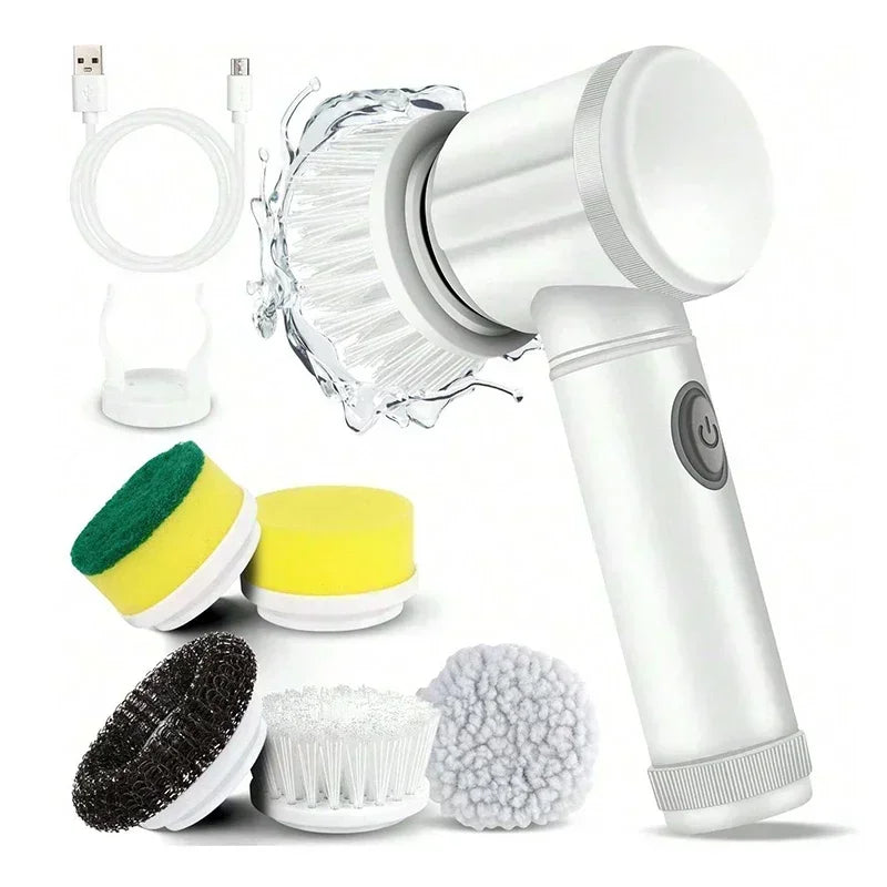 Electric-Spin-Scrubber-5-in-1-Electric-Cleaning-Brush-Bathroom-Cleaning-Brush-with-5-Replaceable-Heads.jpg
